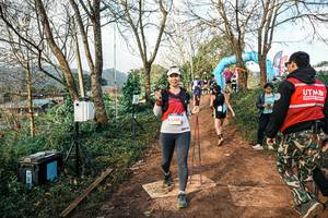 BIB: 
                            <button type="button" onclick="openModal(25635439)" class="btn btn-primary btn-sm float-right btn-popup" data-toggle="modal" data-target=".modal-high-quality">
                        <i class="fas fa-shopping-cart"></i> Add to Cart
                    </button>
                                            <button type="button" onclick="isThisMe(25635439, true)" class="btn btn-success btn-sm float-right btn-popup btn-isme hidden" data-toggle="tooltip" data-placement="bottom" title="นี่คือรูปของคุณใช่ไหม คลิกที่นี่เพื่อเอาเข้าอัลบั้ม">
                        <i class="fas fa-plus"></i> Add to album
                    </button>
                    <button type="button" onclick="isThisMe(25635439, false)" class="btn btn-warning btn-sm float-right btn-popup btn-isnotme hidden">
                        <i class="fas fa-ban"></i> Remove from album
                    </button>